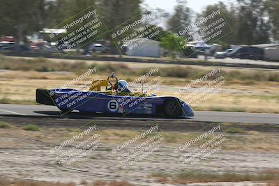 media/Jun-01-2024-CalClub SCCA (Sat) [[0aa0dc4a91]]/Group 6/Race/